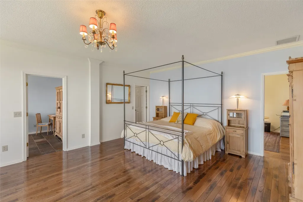 984 King Gap Road Highlands NC 28741
