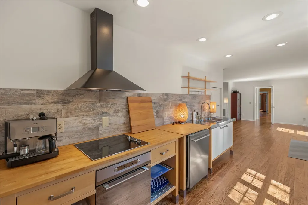 984 King Gap Road Highlands NC 28741
