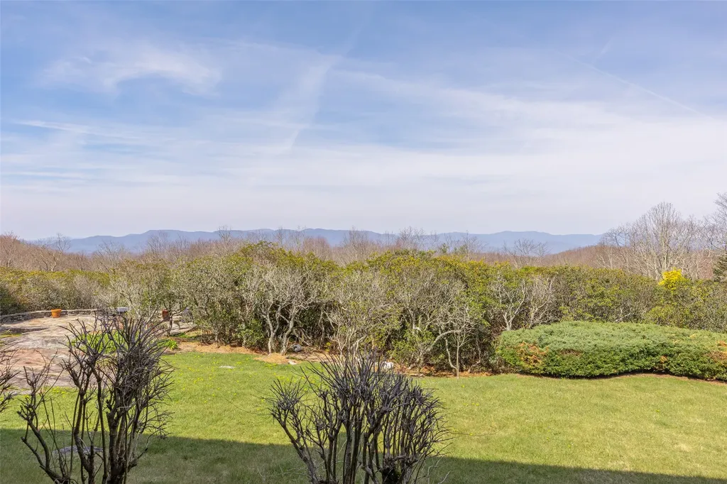 984 King Gap Road Highlands NC 28741
