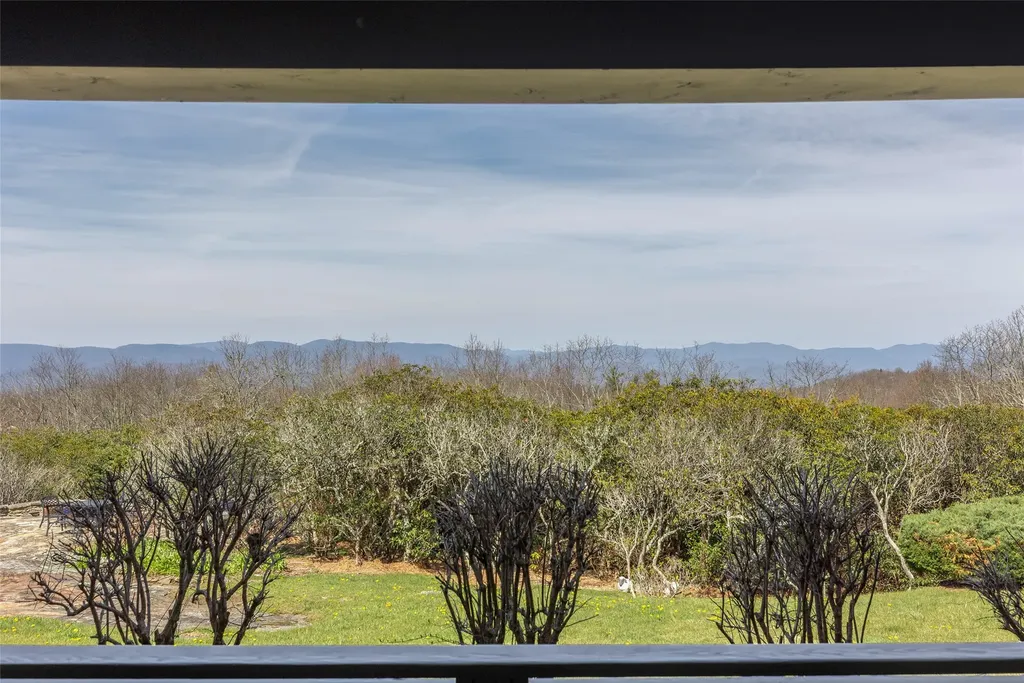 984 King Gap Road Highlands NC 28741