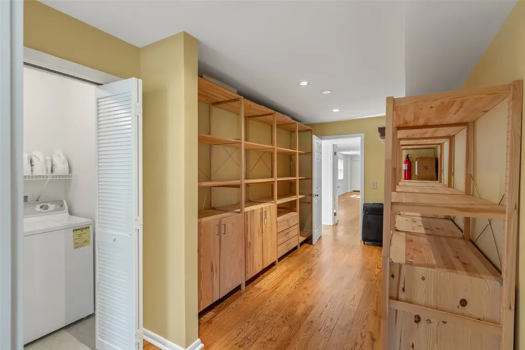 984 King Gap Road Highlands NC 28741