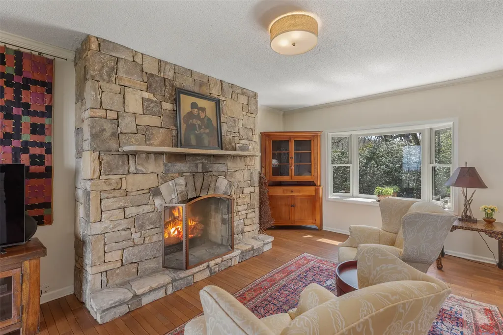 984 King Gap Road Highlands NC 28741