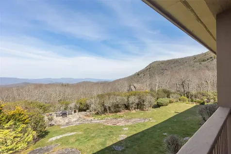 984 King Gap Road Highlands NC 28741
