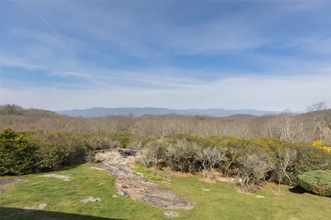984 King Gap Road Highlands NC 28741