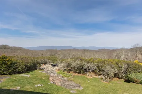 984 King Gap Road Highlands NC 28741