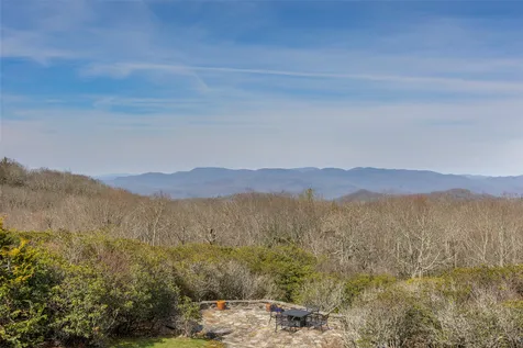 984 King Gap Road Highlands NC 28741
