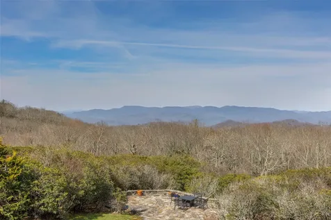 984 King Gap Road Highlands NC 28741