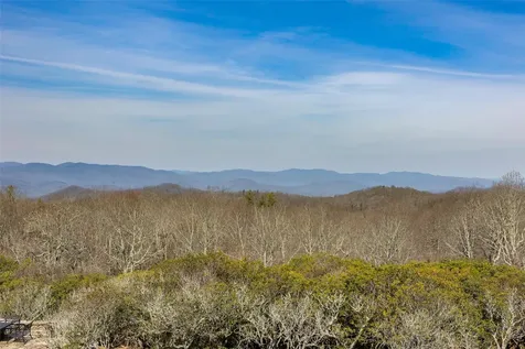 984 King Gap Road Highlands NC 28741