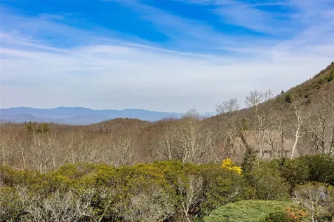 984 King Gap Road Highlands NC 28741