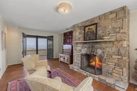 984 King Gap Road Highlands NC 28741