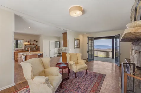 984 King Gap Road Highlands NC 28741