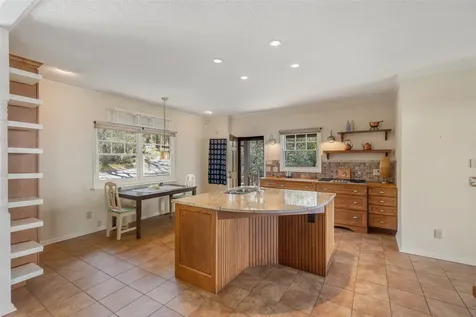 984 King Gap Road Highlands NC 28741