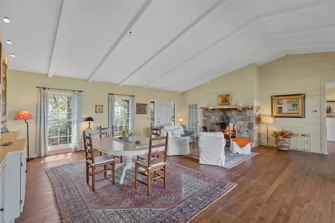 984 King Gap Road Highlands NC 28741