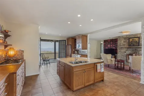 984 King Gap Road Highlands NC 28741
