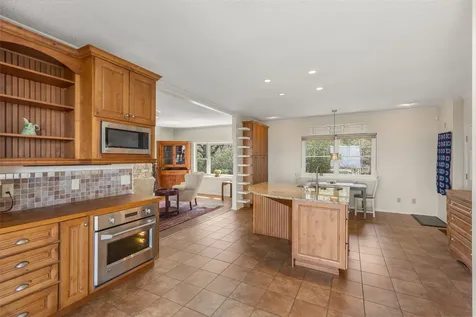 984 King Gap Road Highlands NC 28741