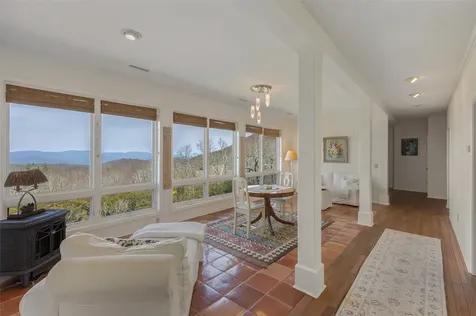 984 King Gap Road Highlands NC 28741
