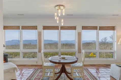 984 King Gap Road Highlands NC 28741