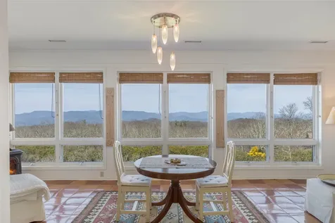 984 King Gap Road Highlands NC 28741