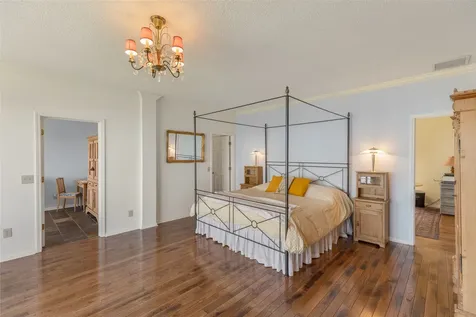 984 King Gap Road Highlands NC 28741