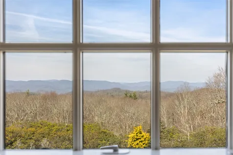 984 King Gap Road Highlands NC 28741
