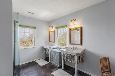 984 King Gap Road Highlands NC 28741