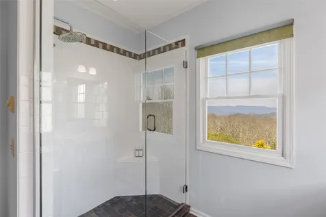 984 King Gap Road Highlands NC 28741
