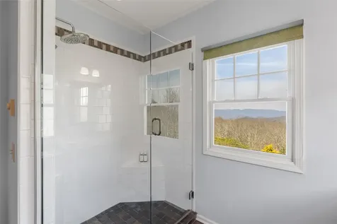 984 King Gap Road Highlands NC 28741