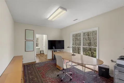 984 King Gap Road Highlands NC 28741