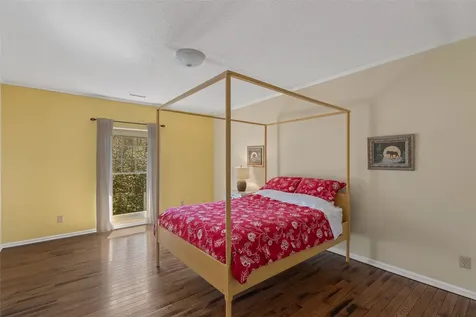 984 King Gap Road Highlands NC 28741