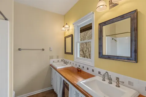 984 King Gap Road Highlands NC 28741