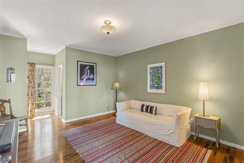 984 King Gap Road Highlands NC 28741