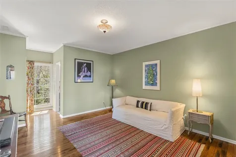 984 King Gap Road Highlands NC 28741