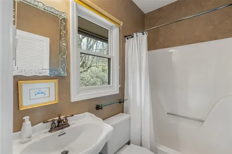 984 King Gap Road Highlands NC 28741