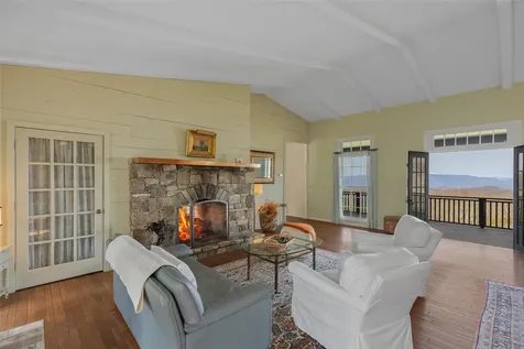 984 King Gap Road Highlands NC 28741