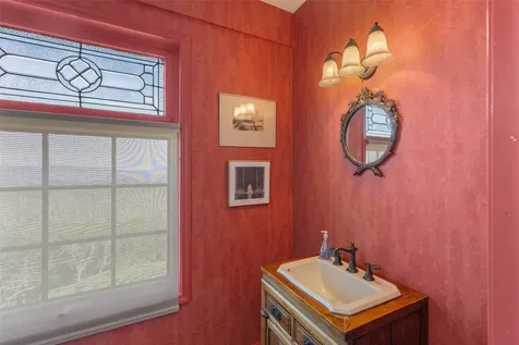 984 King Gap Road Highlands NC 28741