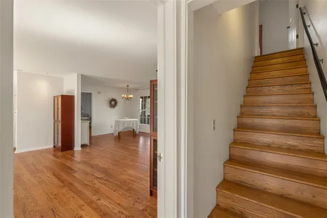 984 King Gap Road Highlands NC 28741