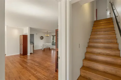 984 King Gap Road Highlands NC 28741