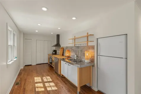 984 King Gap Road Highlands NC 28741