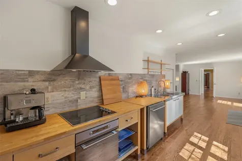 984 King Gap Road Highlands NC 28741