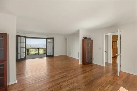 984 King Gap Road Highlands NC 28741