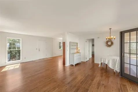 984 King Gap Road Highlands NC 28741