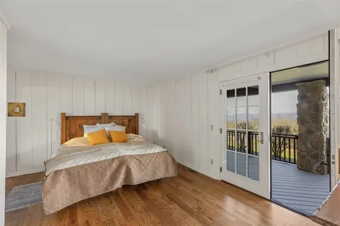 984 King Gap Road Highlands NC 28741