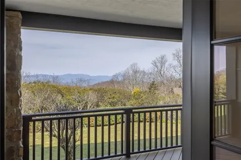 984 King Gap Road Highlands NC 28741