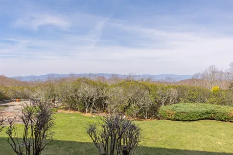 984 King Gap Road Highlands NC 28741