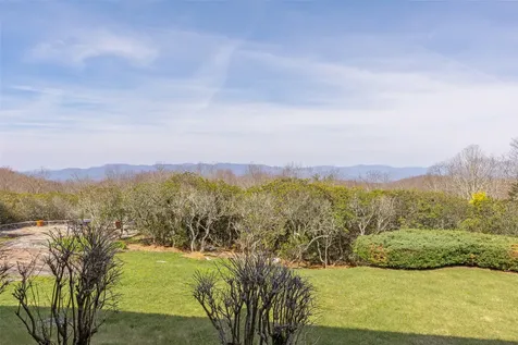 984 King Gap Road Highlands NC 28741