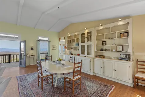 984 King Gap Road Highlands NC 28741