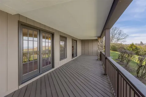 984 King Gap Road Highlands NC 28741