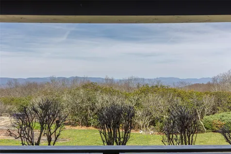 984 King Gap Road Highlands NC 28741