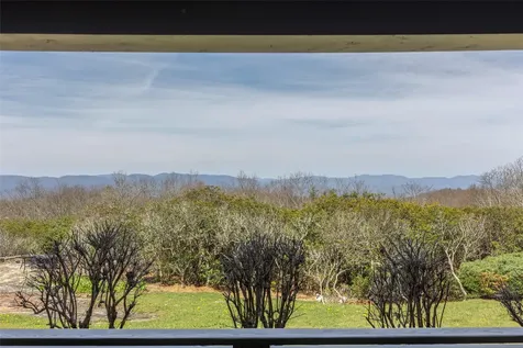 984 King Gap Road Highlands NC 28741