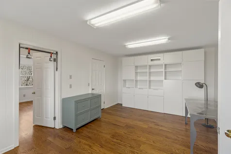 984 King Gap Road Highlands NC 28741
